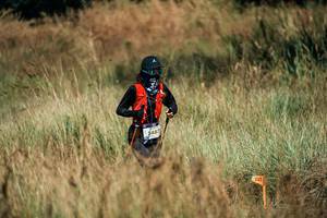 BIB: 
                            <button type="button" onclick="openModal(26060995)" class="btn btn-primary btn-sm float-right btn-popup" data-toggle="modal" data-target=".modal-high-quality">
                        <i class="fas fa-shopping-cart"></i> Add to Cart
                    </button>
                                            <button type="button" onclick="isThisMe(26060995, true)" class="btn btn-success btn-sm float-right btn-popup btn-isme hidden" data-toggle="tooltip" data-placement="bottom" title="นี่คือรูปของคุณใช่ไหม คลิกที่นี่เพื่อเอาเข้าอัลบั้ม">
                        <i class="fas fa-plus"></i> Add to album
                    </button>
                    <button type="button" onclick="isThisMe(26060995, false)" class="btn btn-warning btn-sm float-right btn-popup btn-isnotme hidden">
                        <i class="fas fa-ban"></i> Remove from album
                    </button>